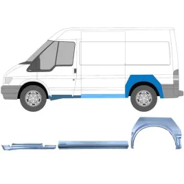 zestaw-reperaturek-do-ford-transit-2000-2013-lewa