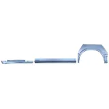 zestaw-reperaturek-do-ford-transit-2000-2013-lewa-stan-nowy