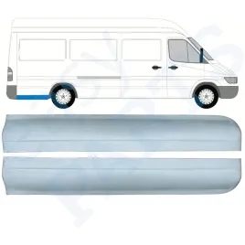 reperaturka-blotnika-tylnego-do-mercedes-sprinter-1995-2006-lewa-prawa