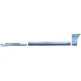 zestaw-reperaturek-do-ford-transit-2000-2013-lewa-stan-nowy