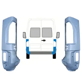 reperaturka-naroznika-tylnego-do-mercedes-sprinter-1995-2006-lewa-prawa
