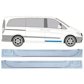 reperaturka-drzwi-przednich-do-mercedes-vito-w639-2003-2014-lewa-prawa