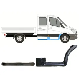 zestaw-reperaturek-do-mercedes-sprinter-2006-2018-prawa