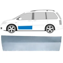 reperaturka-drzwi-przednich-do-mazda-mpv-1999-2006-lewa