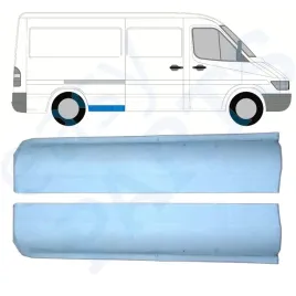 reperaturka-blotnika-tylnego-do-mercedes-sprinter-1995-2006-lewa-prawa