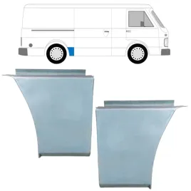 reperaturka-blotnika-tylnego-do-volkswagen-lt-1975-1996-lewa-prawa