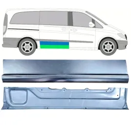 reperaturka-drzwi-przesuwnych-do-mercedes-vito-w639-2003-2014-prawa