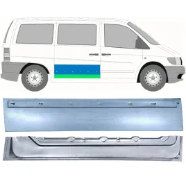 reperaturka-drzwi-przesuwnych-do-mercedes-vito-i-w638-1996-2003-prawa