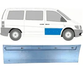 reperaturka-drzwi-przednich-do-mercedes-vito-i-w638-1996-2003-prawa