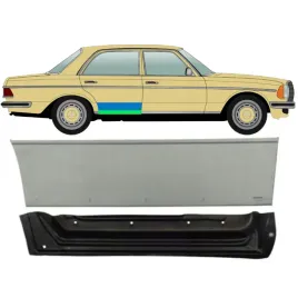 reperaturka-drzwi-tylnych-do-mercedes-w123-1975-1985-prawa-zestaw