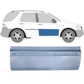 reperaturka-drzwi-przednich-do-mercedes-m-class-ml-w163-1998-2005-prawa