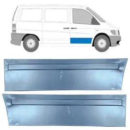 reperaturka-drzwi-przednich-do-mercedes-vito-i-w638-1996-2003-lewa-prawa