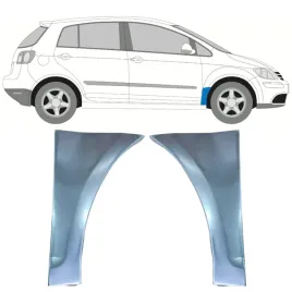 reperaturka-blotnika-przedniego-do-volkswagen-golf-plus-2005-2013