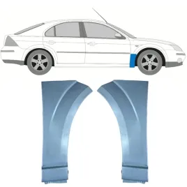 reperaturka-blotnika-przedniego-do-ford-mondeo-2000-2007-lewa-prawa