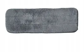 zestaw-zapas-nakladka-do-spray-mopa-ze-spryskiwaczem-5-sztuk