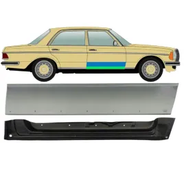 reperaturka-drzwi-przednich-do-mercedes-w123-1975-1985-prawa-zestaw