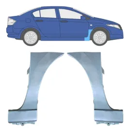 reperaturka-blotnika-przedniego-do-honda-city-2008-2013-lewa-prawa