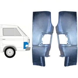 reperaturka-naroznika-przedniego-do-volkswagen-transporter-t3-1979-1992