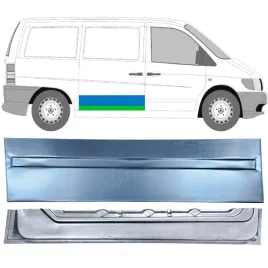 reperaturka-drzwi-przesuwnych-do-mercedes-vito-i-w638-1996-2003-prawa