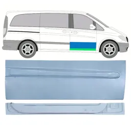 reperaturka-drzwi-przednich-do-mercedes-vito-w639-2003-2014-prawa