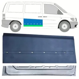 reperaturka-drzwi-przesuwnych-do-mercedes-vito-i-w638-1996-2003-prawa