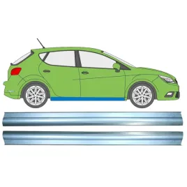 reperaturka-progu-do-seat-ibiza-2008-2017-lewa-prawa-zestaw