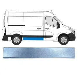 reperaturka-drzwi-przesuwnych-do-renault-master-2010-prawa
