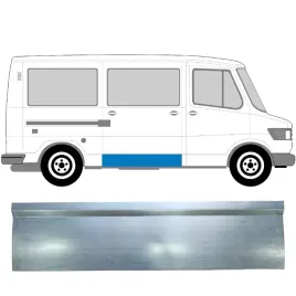 reperaturka-drzwi-przesuwnych-do-mercedes-t1-207-410-1977-1995