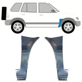 reperaturka-blotnika-przedniego-do-kia-sportage-1994-2002-lewa-prawa