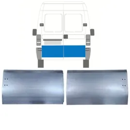 reperaturka-drzwi-tylnych-do-fiat-ducato-1994-2006-lewa-prawa-zestaw