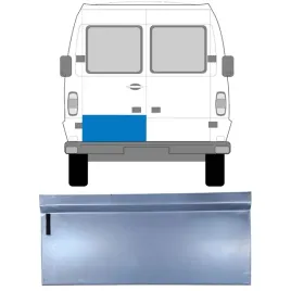 reperaturka-drzwi-tylnych-do-mercedes-t1-207-410-1977-1995-lewa