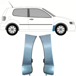 reperaturka-blotnika-przedniego-do-volkswagen-polo-1994-1999-lewa-prawa