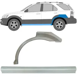reperaturka-progu-blotnika-tylnego-do-kia-sorento-2002-2009-lewa