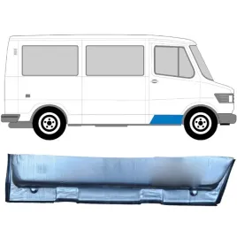 reperaturka-drzwi-przednich-do-mercedes-t1-207-410-1977-1995-prawa