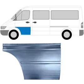 reperaturka-drzwi-przednich-do-mercedes-sprinter-1995-2006-lewa