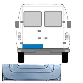 reperaturka-drzwi-tylnych-do-mercedes-t1-207-410-1977-1995-lewa