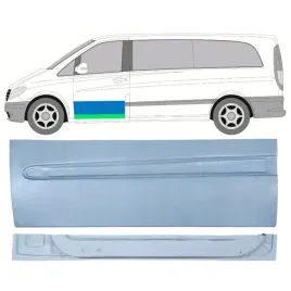 reperaturka-drzwi-przednich-do-mercedes-vito-w639-2003-2014-lewa-zestaw