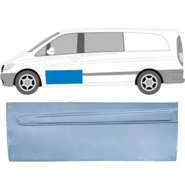 reperaturka-drzwi-przednich-do-mercedes-vito-w639-2003-2014-lewa
