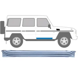 reperaturka-drzwi-przednich-do-mercedes-g-class-w460-w461-w463-1979-
