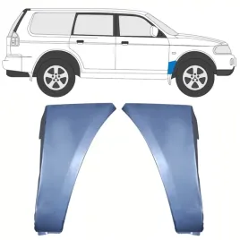 reperaturka-blotnika-przedniego-do-mitsubishi-pajero-sport-1996-2008