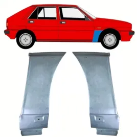 reperaturka-blotnika-przedniego-do-lancia-delta-1979-1993-lewa-prawa