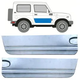 reperaturka-drzwi-do-suzuki-samurai-1981-lewa-prawa-zestaw