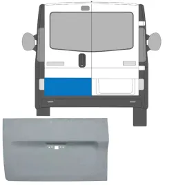reperaturka-drzwi-tylnych-do-renault-trafic-2001-2014-lewa