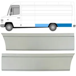 reperaturka-blotnika-tylnego-do-mercedes-vario-1996-lewa-zestaw