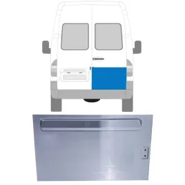 reperaturka-drzwi-tylnych-do-mercedes-sprinter-1995-2006-prawa