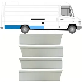 reperaturka-blotnika-tylnego-do-mercedes-vario-1996-zestaw