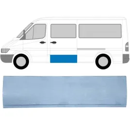 reperaturka-drzwi-przesuwnych-do-mercedes-sprinter-1995-2006-lewa