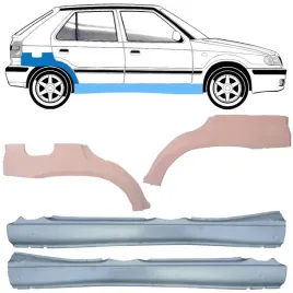 reperaturka-progu-blotnika-tylnego-do-skoda-felicia-1994-2001