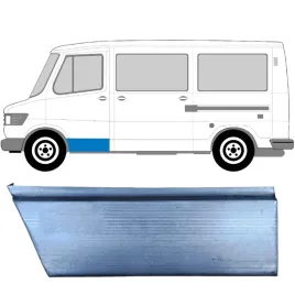 reperaturka-drzwi-przednich-do-mercedes-t1-207-410-1977-1995-lewa