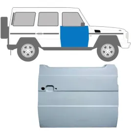 reperaturka-drzwi-przednich-do-mercedes-g-class-w460-w461-w463-1979-